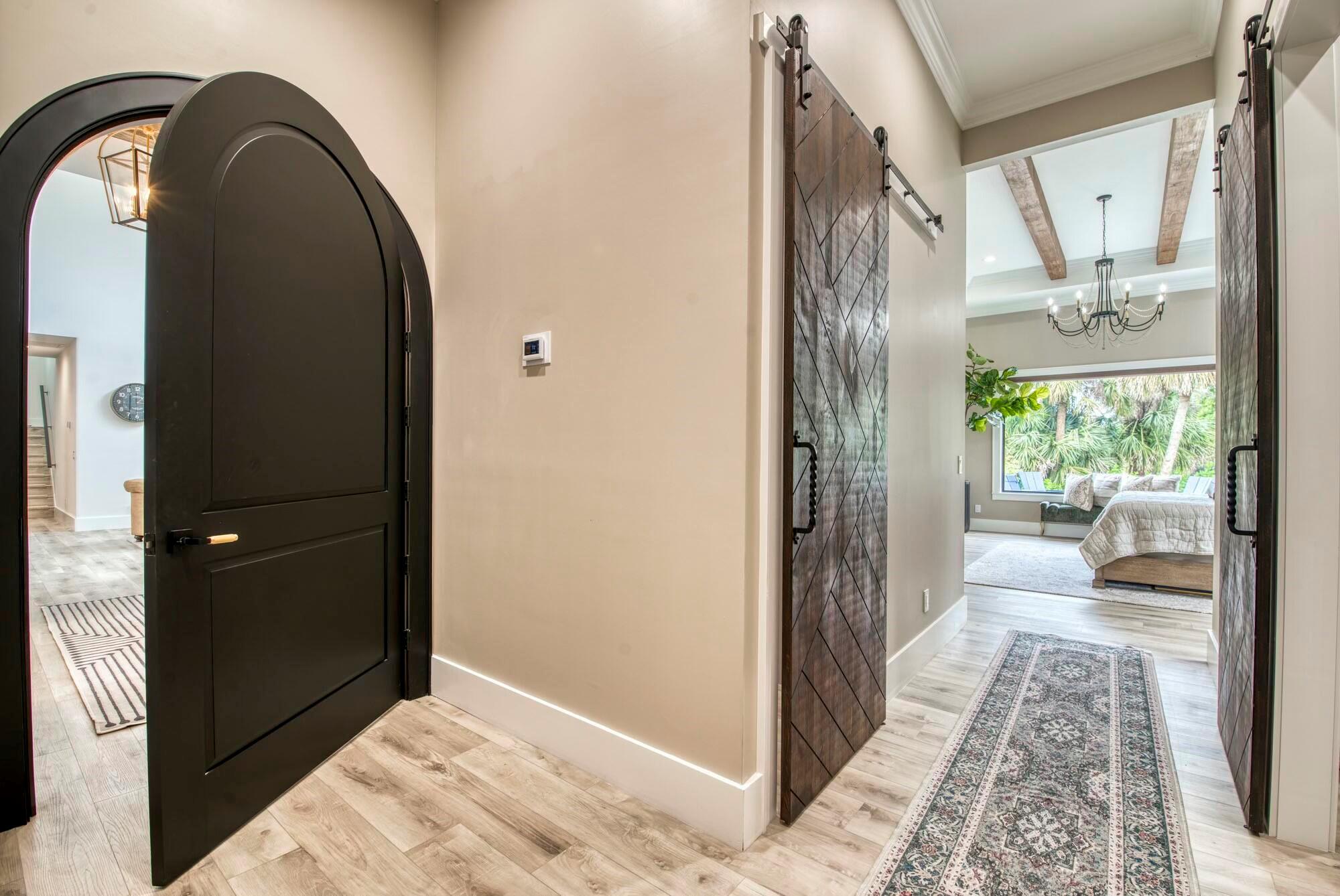 The Links at Ranch Colony - Residential