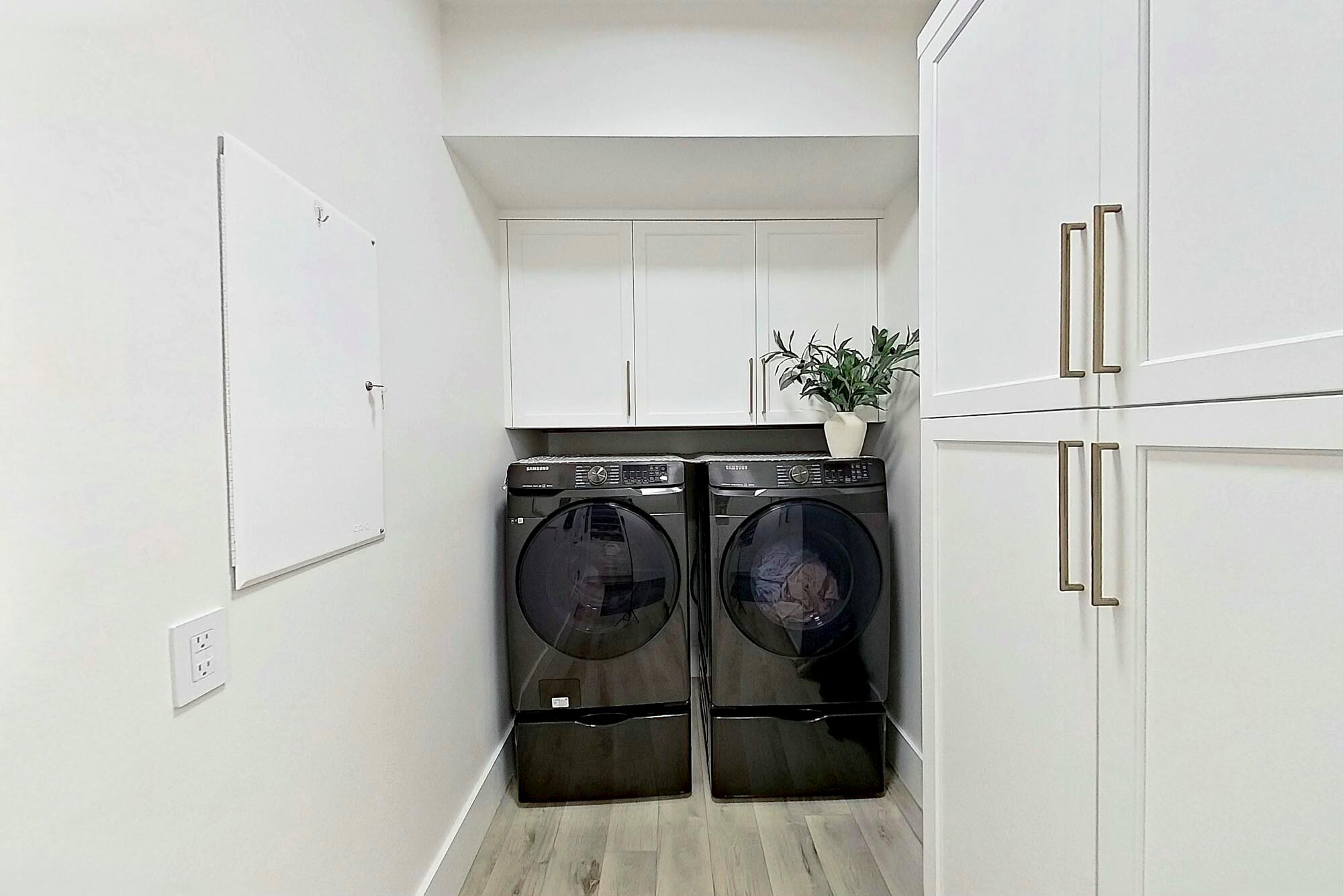 The Links at Ranch Colony - Residential