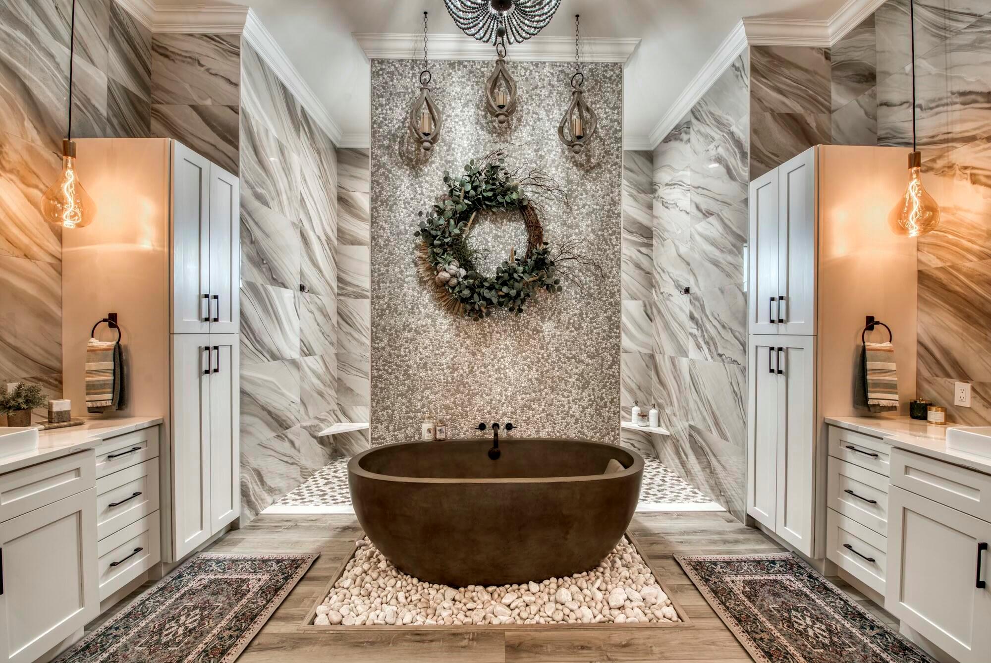 The Links at Ranch Colony - Residential