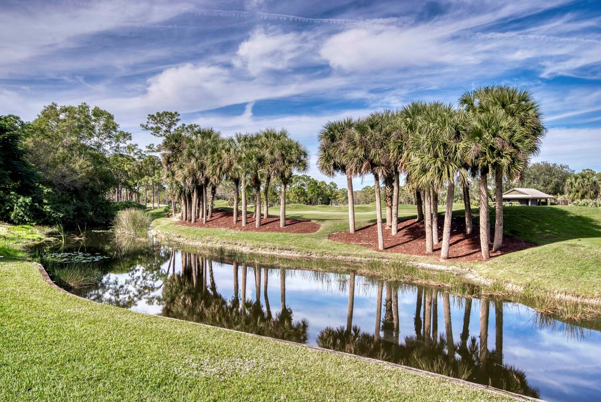 The Links at Ranch Colony - Residential