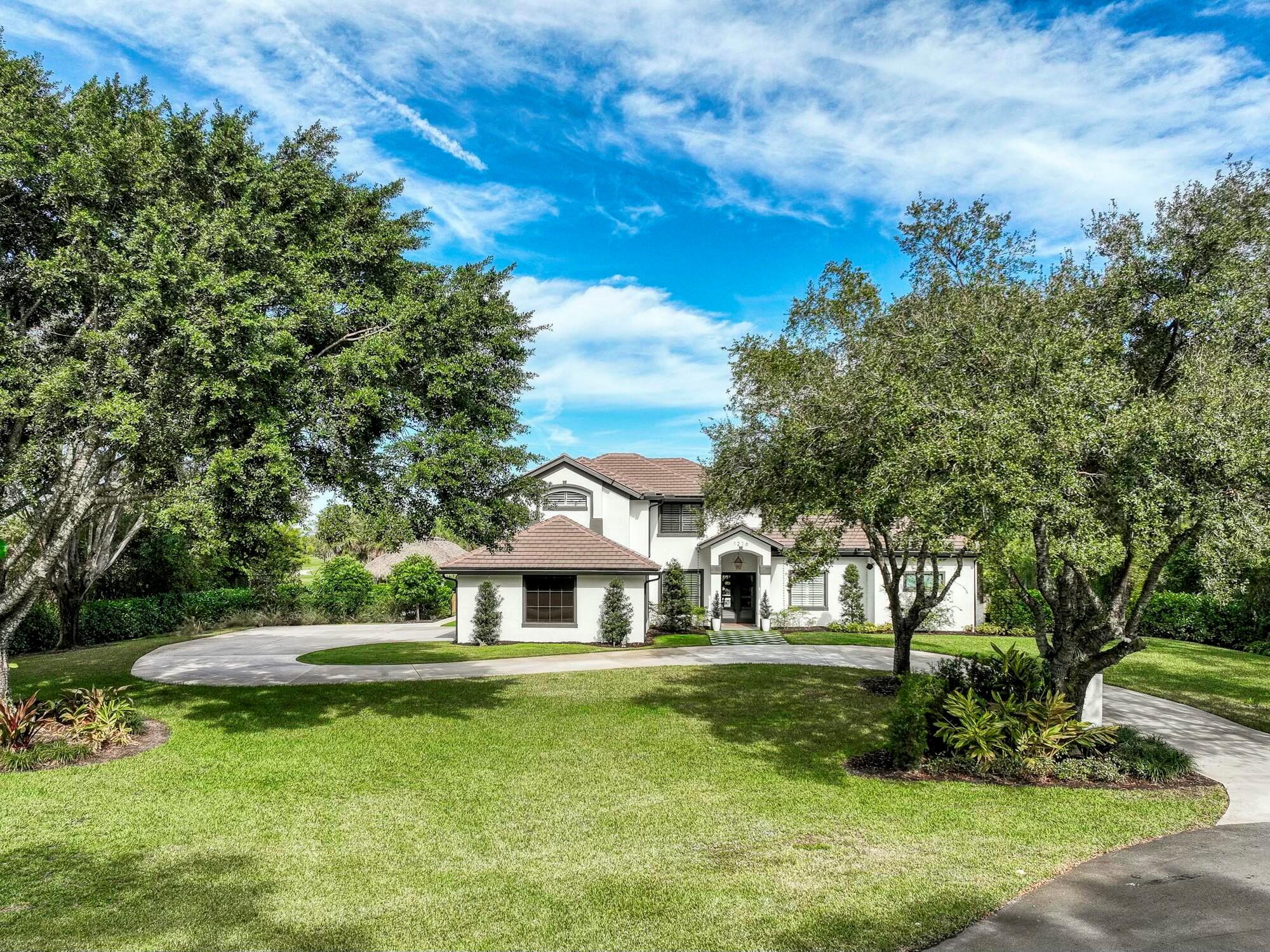 The Links at Ranch Colony - Residential