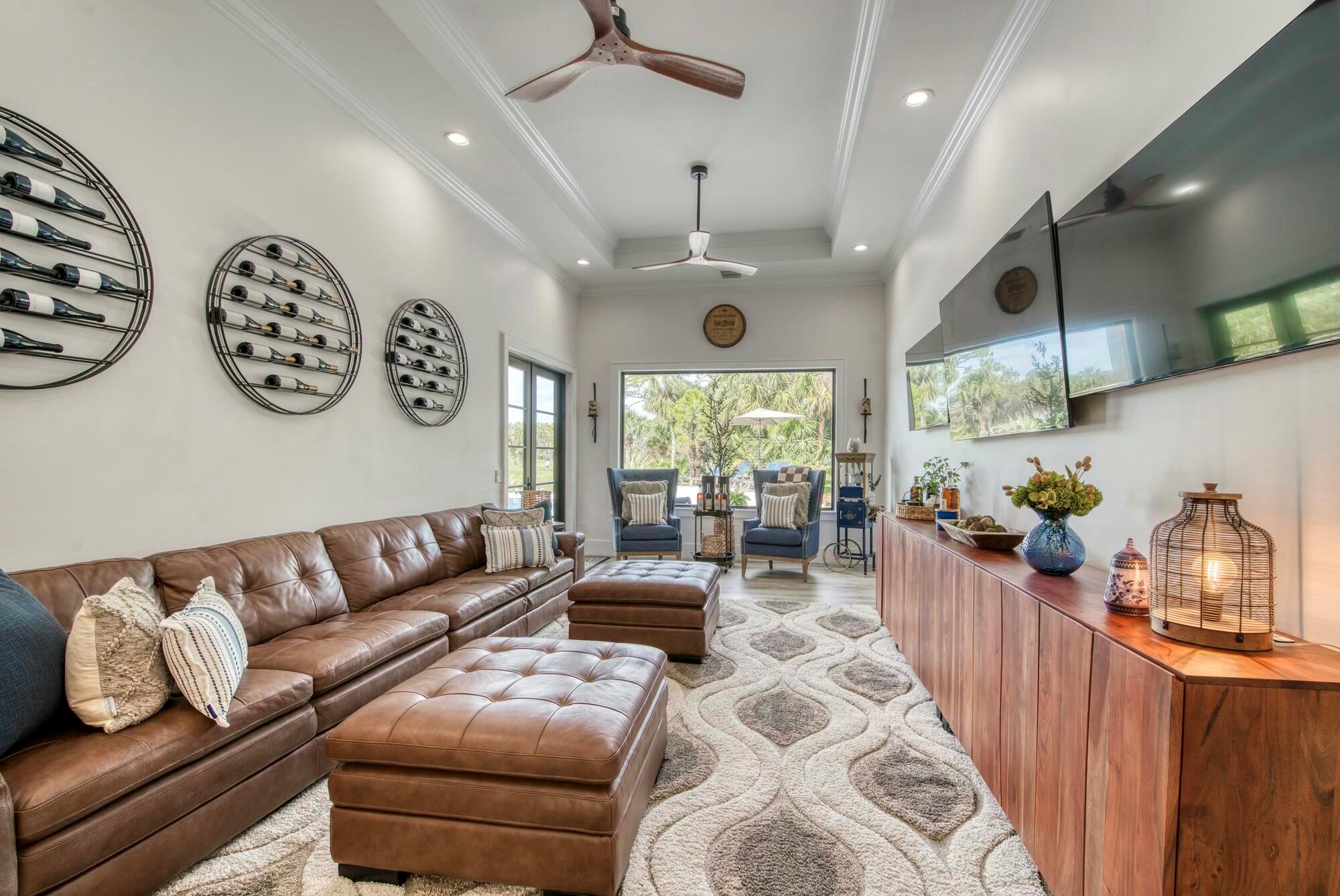 The Links at Ranch Colony - Residential