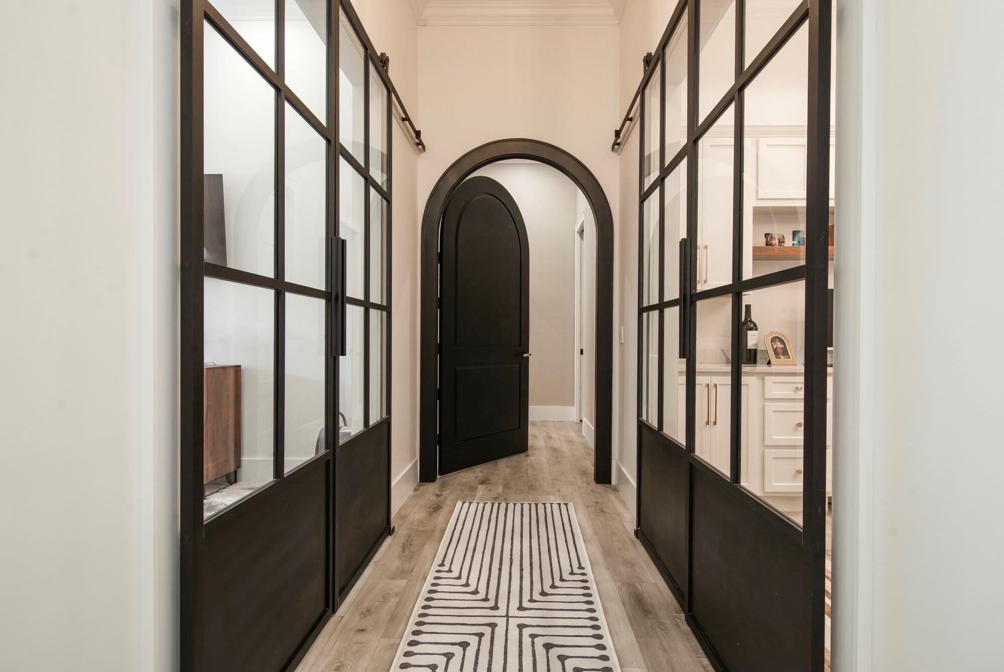 The Links at Ranch Colony - Residential