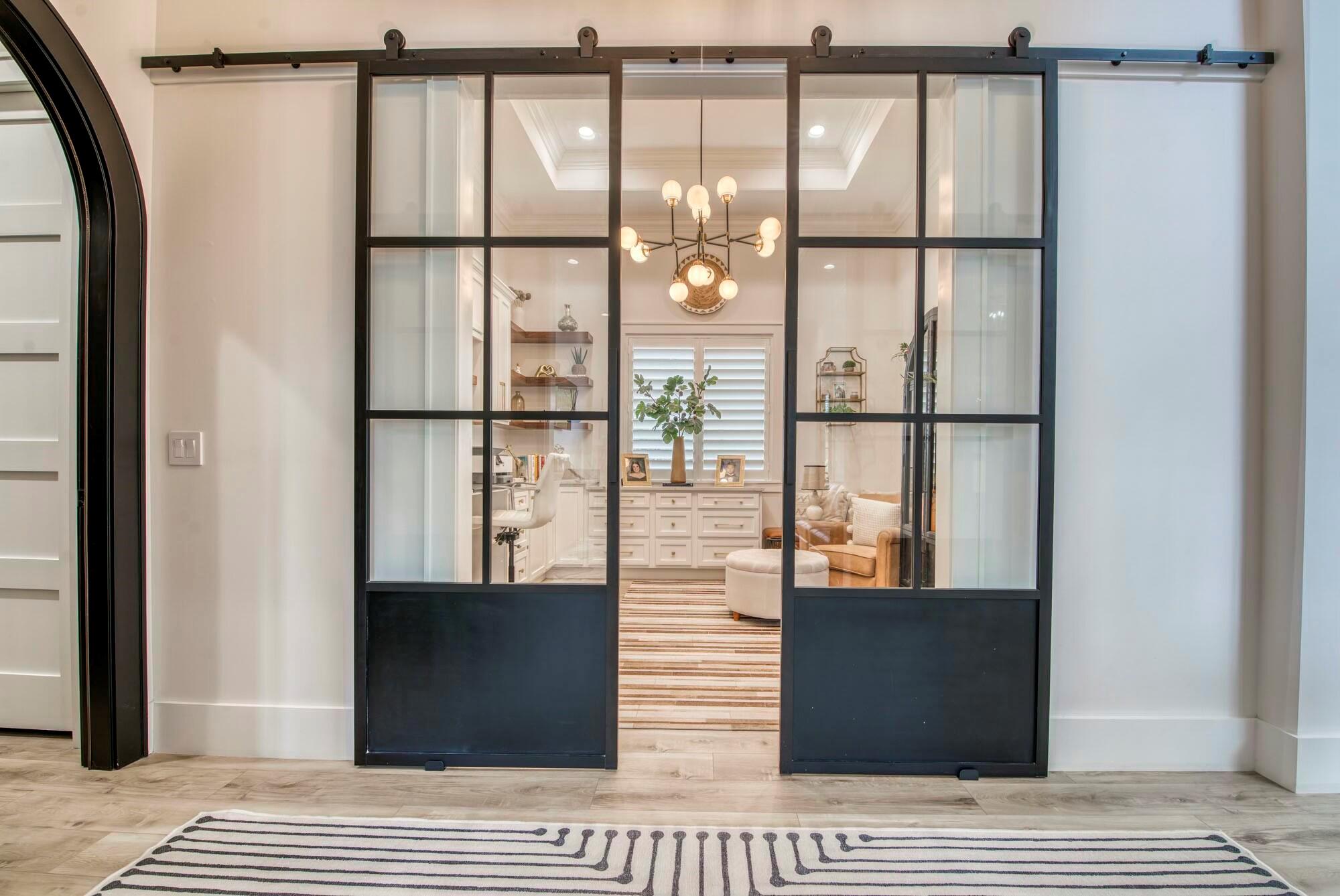 The Links at Ranch Colony - Residential