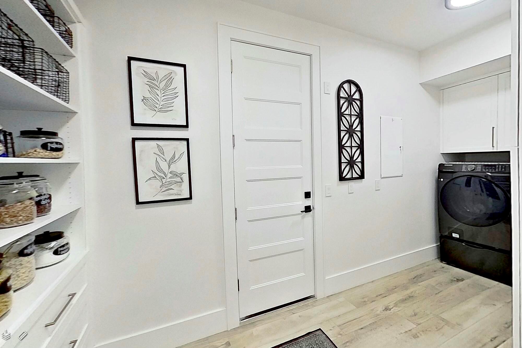 The Links at Ranch Colony - Residential