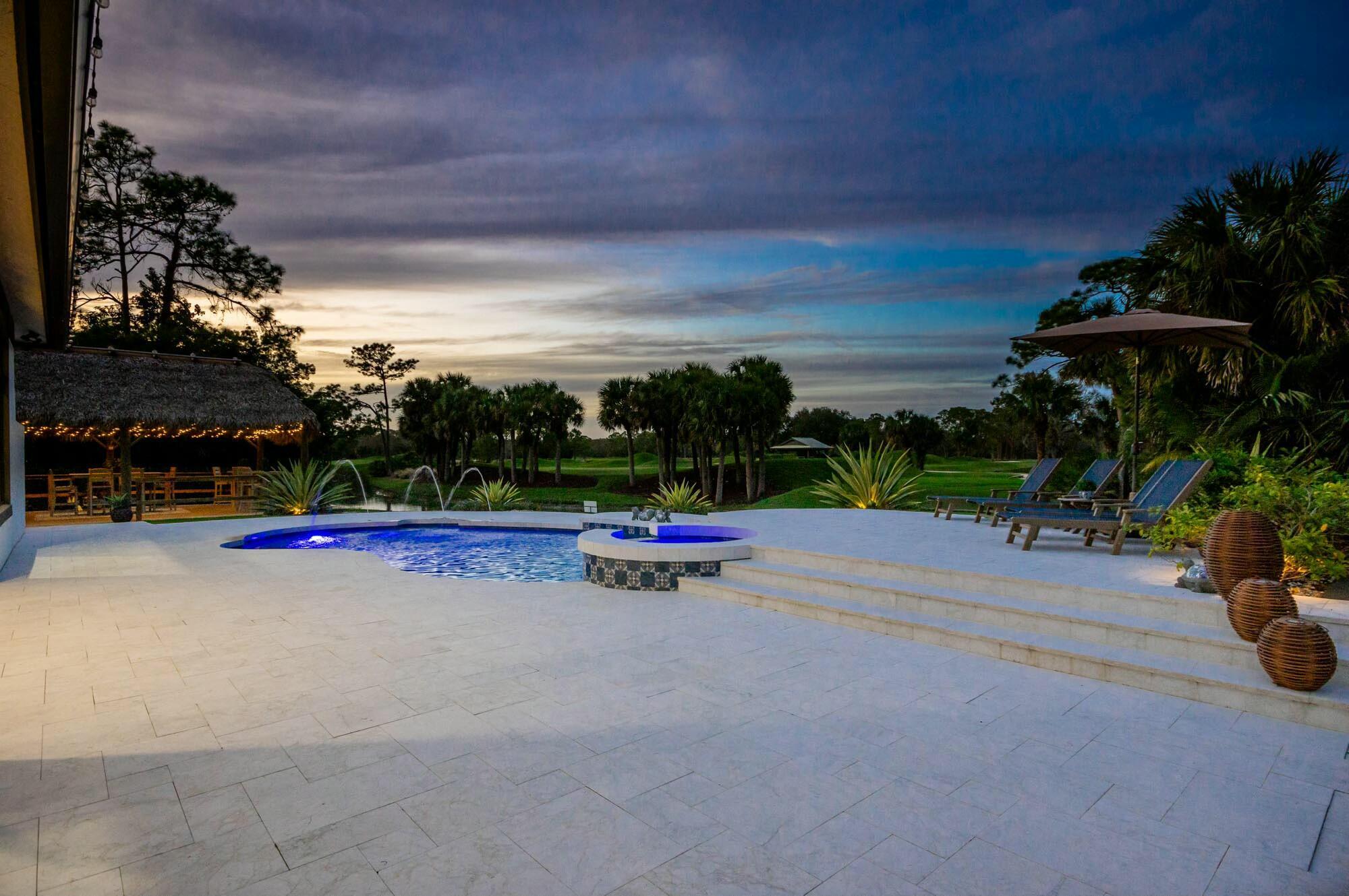 The Links at Ranch Colony - Residential