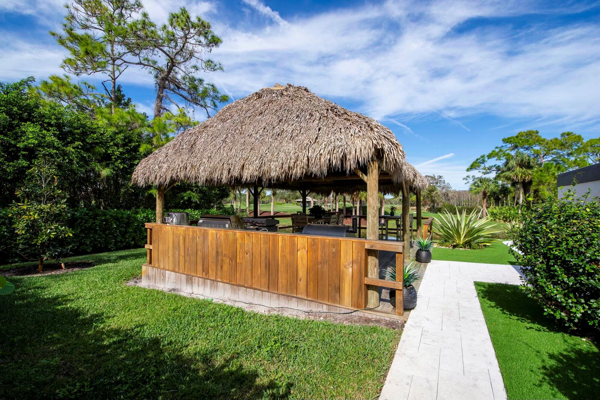 The Links at Ranch Colony - Residential