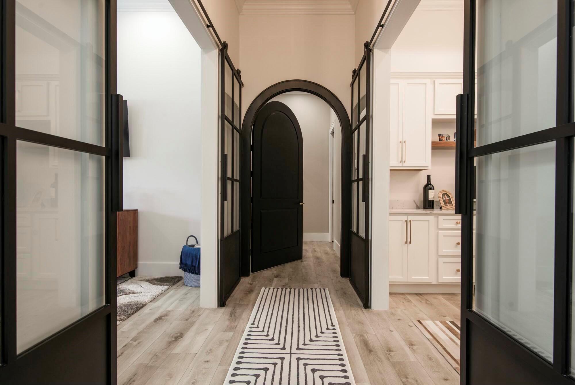 The Links at Ranch Colony - Residential