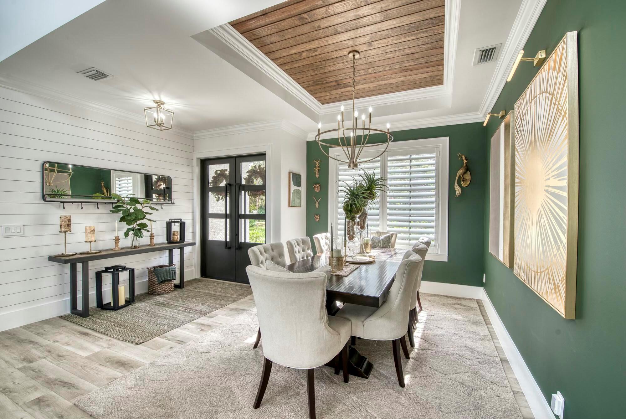 The Links at Ranch Colony - Residential