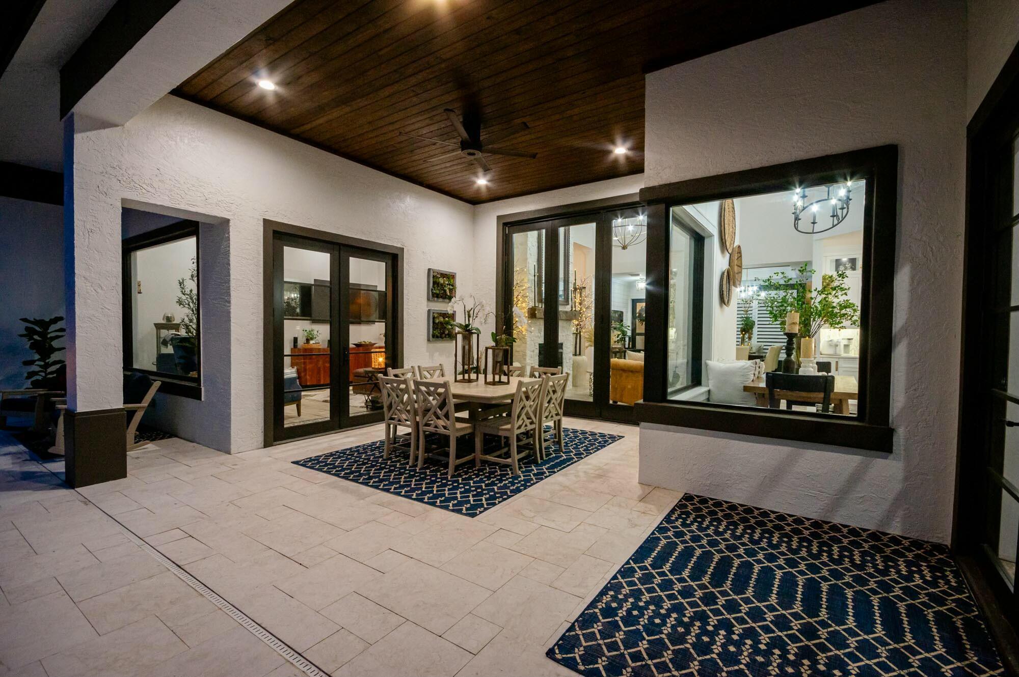 The Links at Ranch Colony - Residential