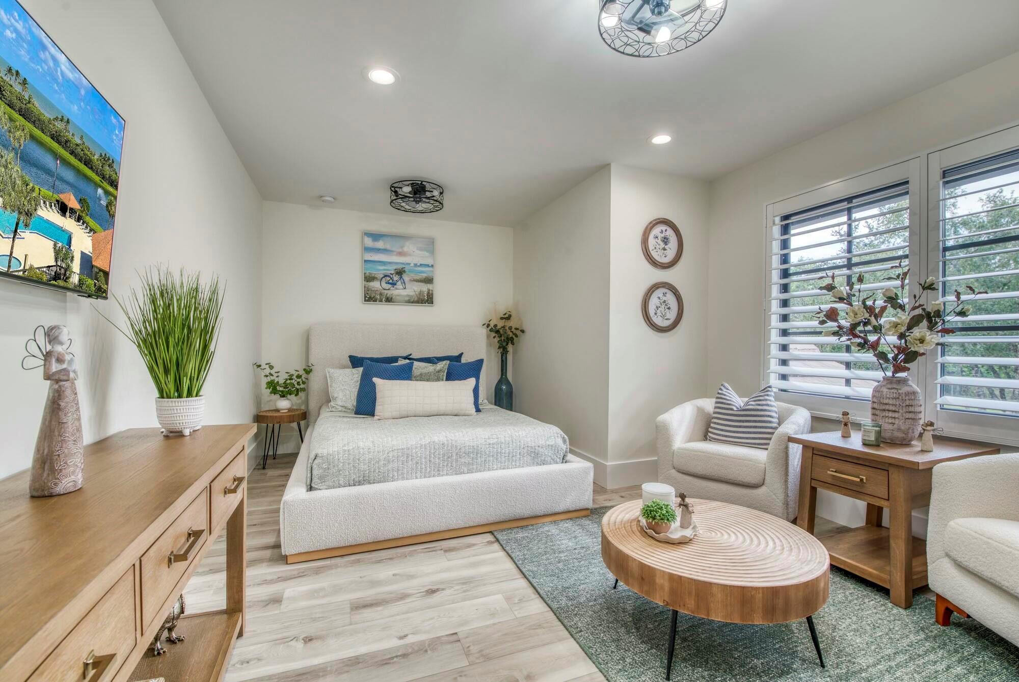 The Links at Ranch Colony - Residential