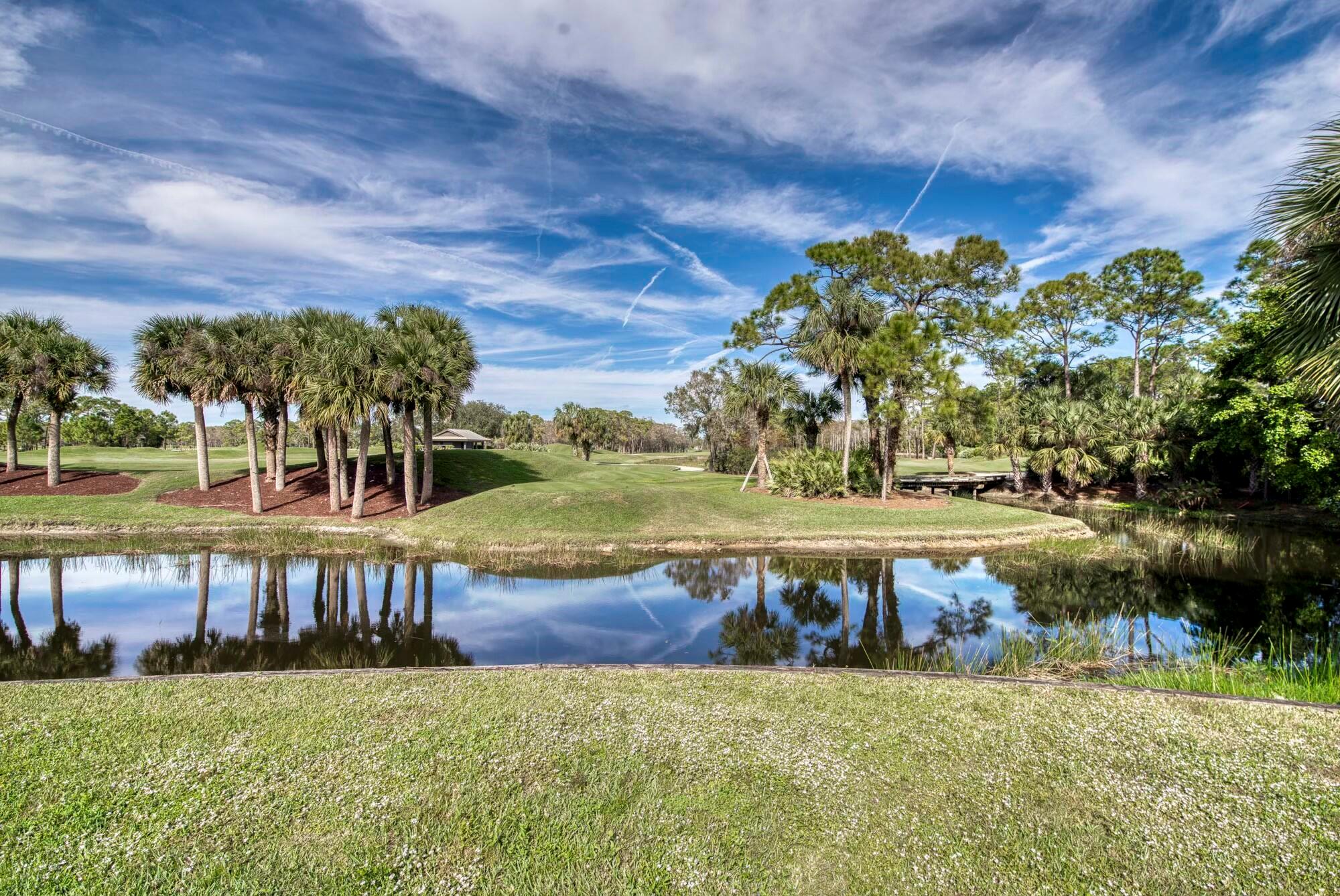 The Links at Ranch Colony - Residential