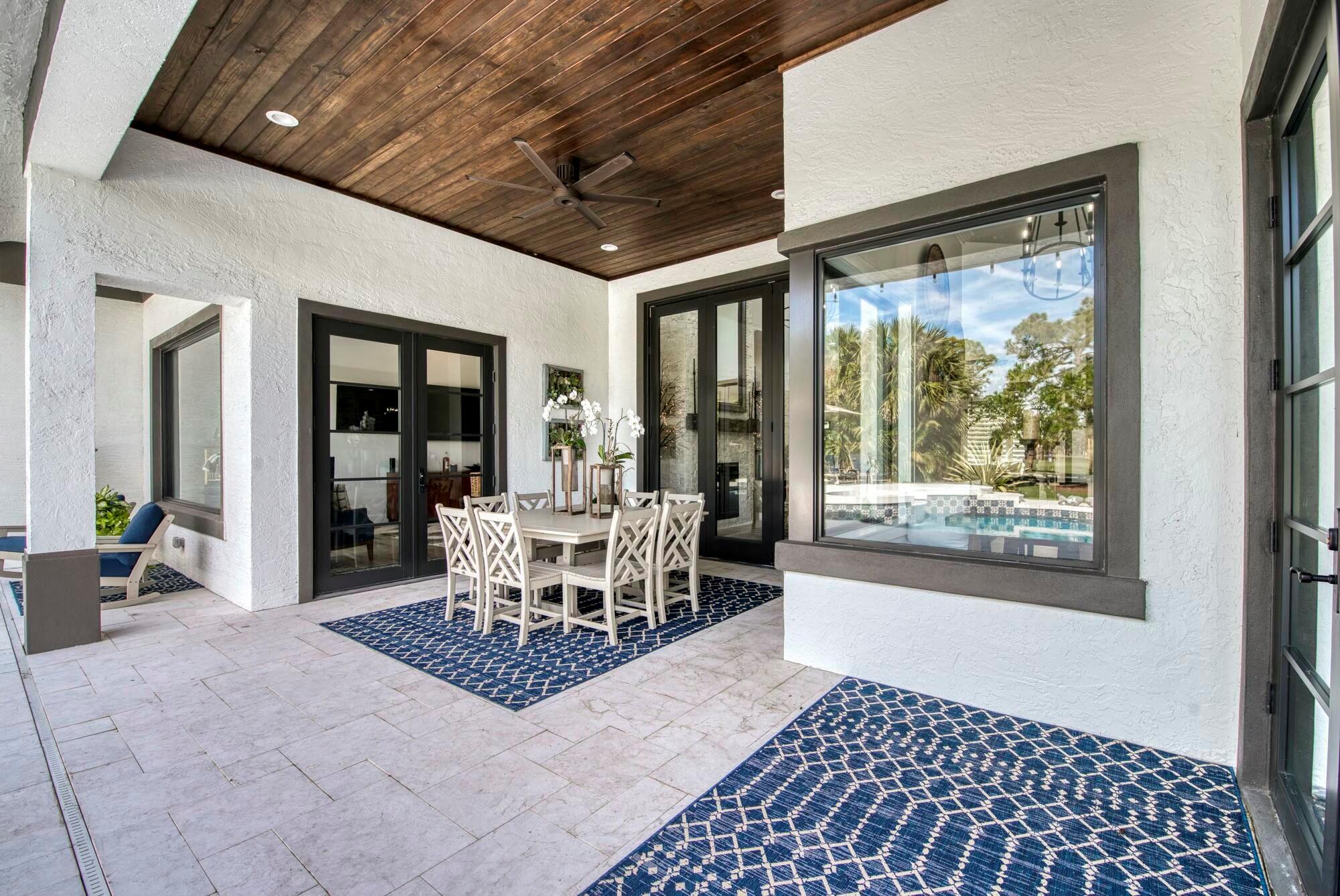 The Links at Ranch Colony - Residential