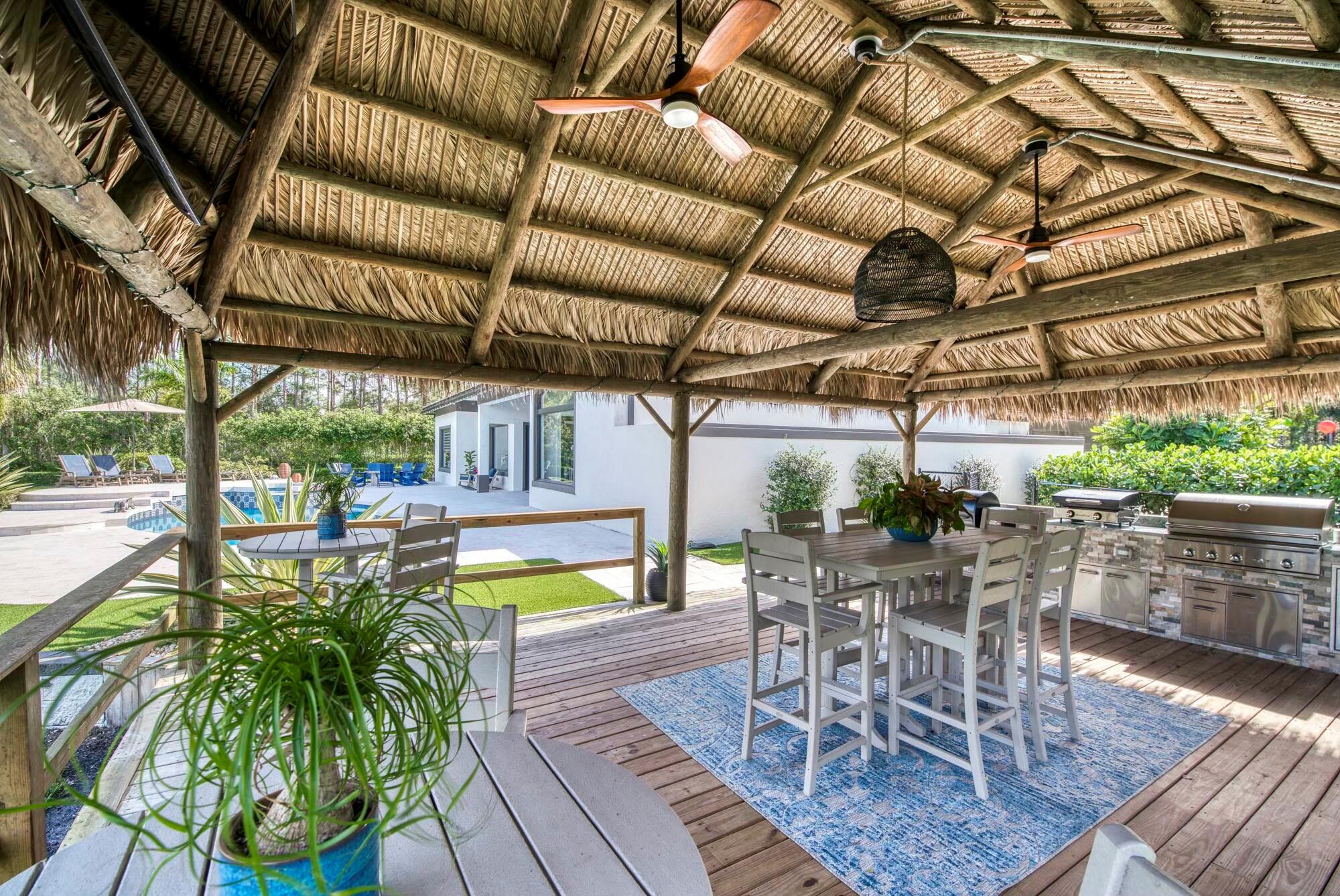 The Links at Ranch Colony - Residential