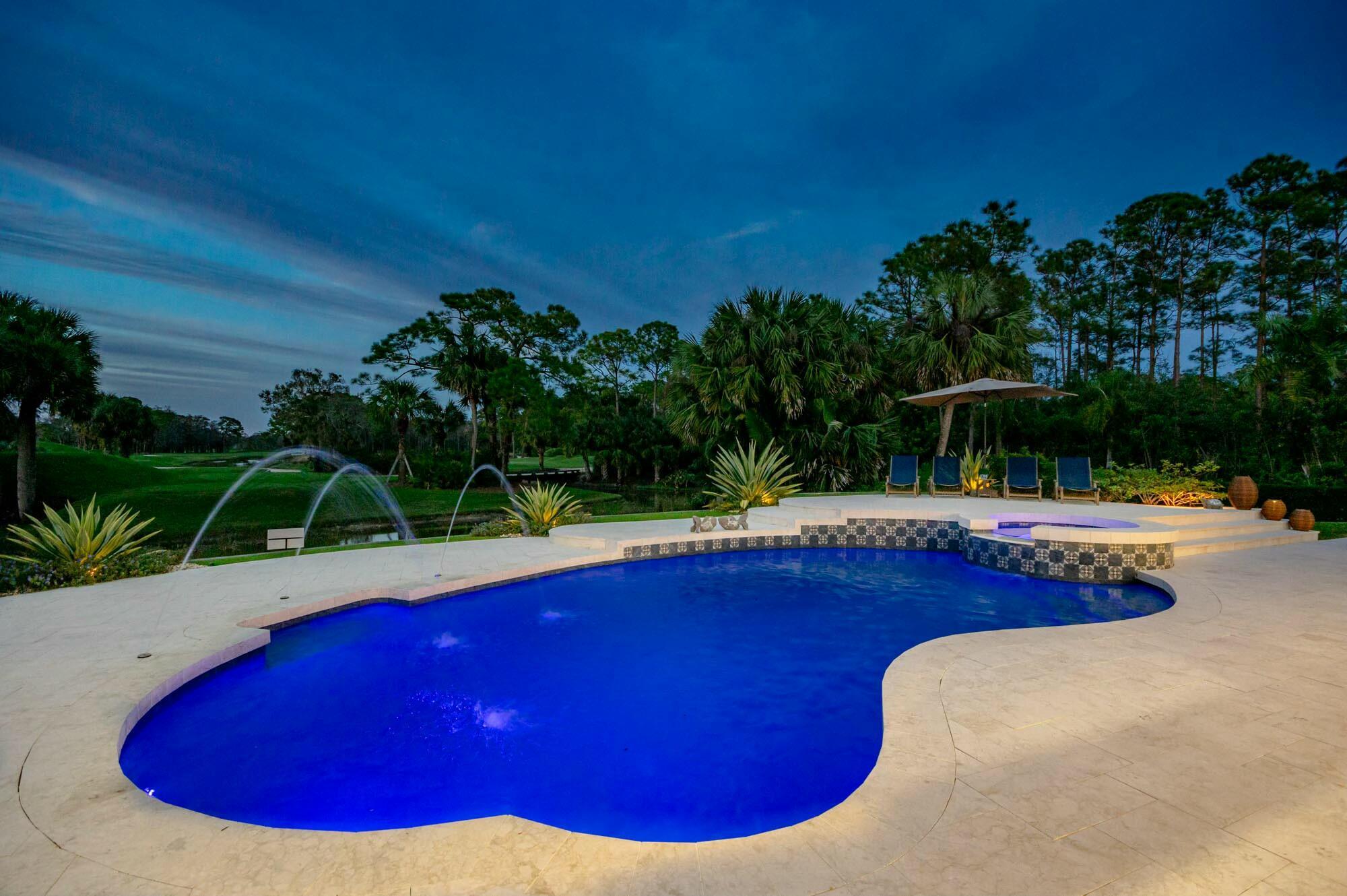 The Links at Ranch Colony - Residential