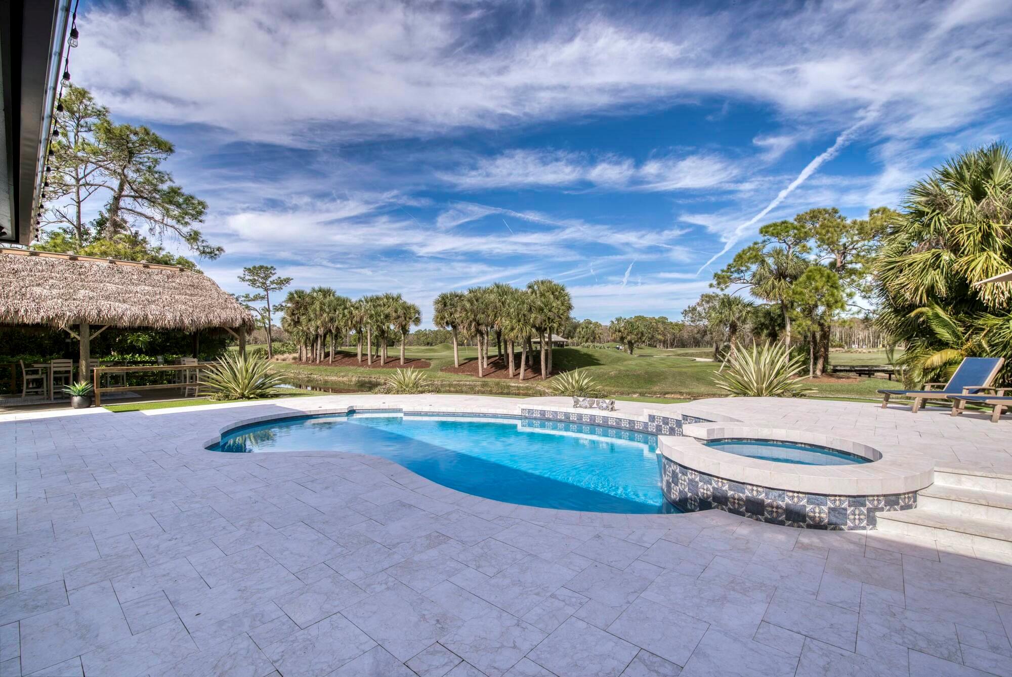 The Links at Ranch Colony - Residential