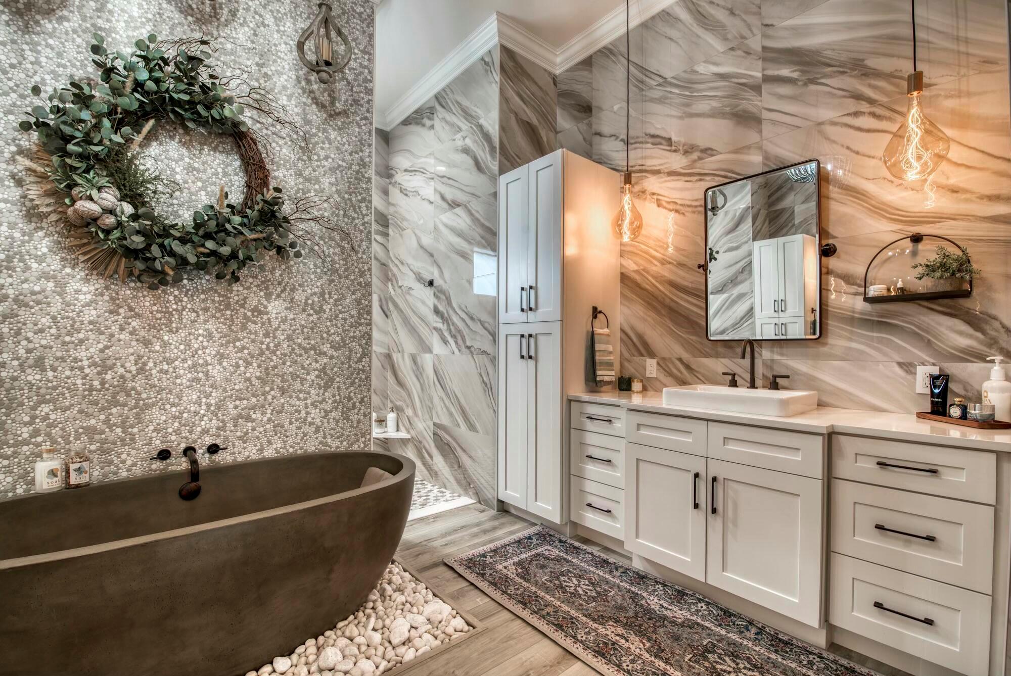 The Links at Ranch Colony - Residential