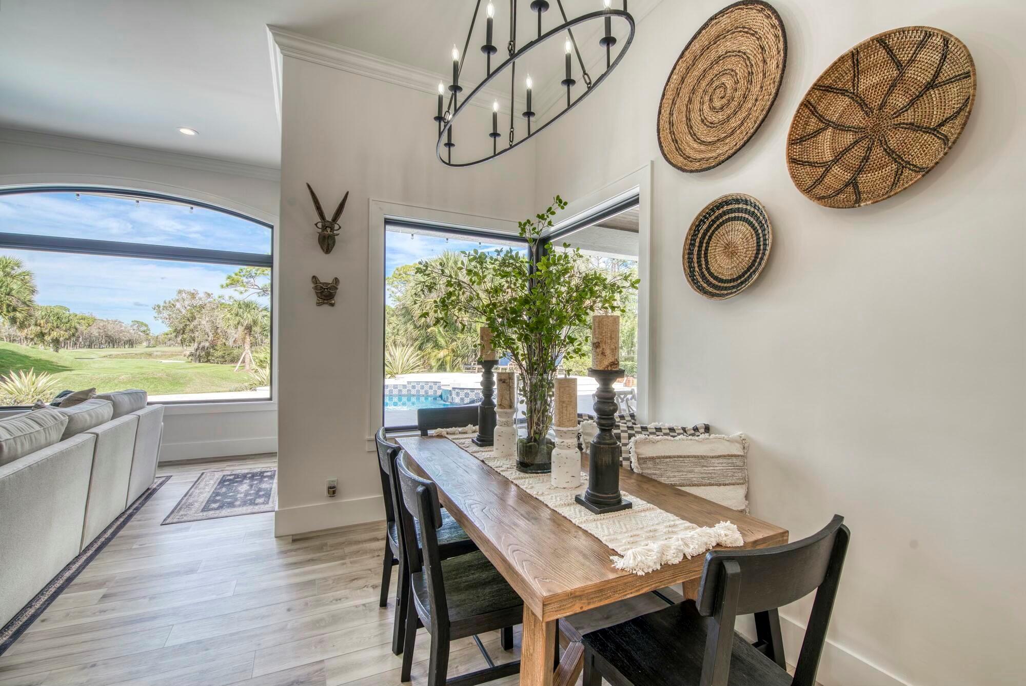 The Links at Ranch Colony - Residential