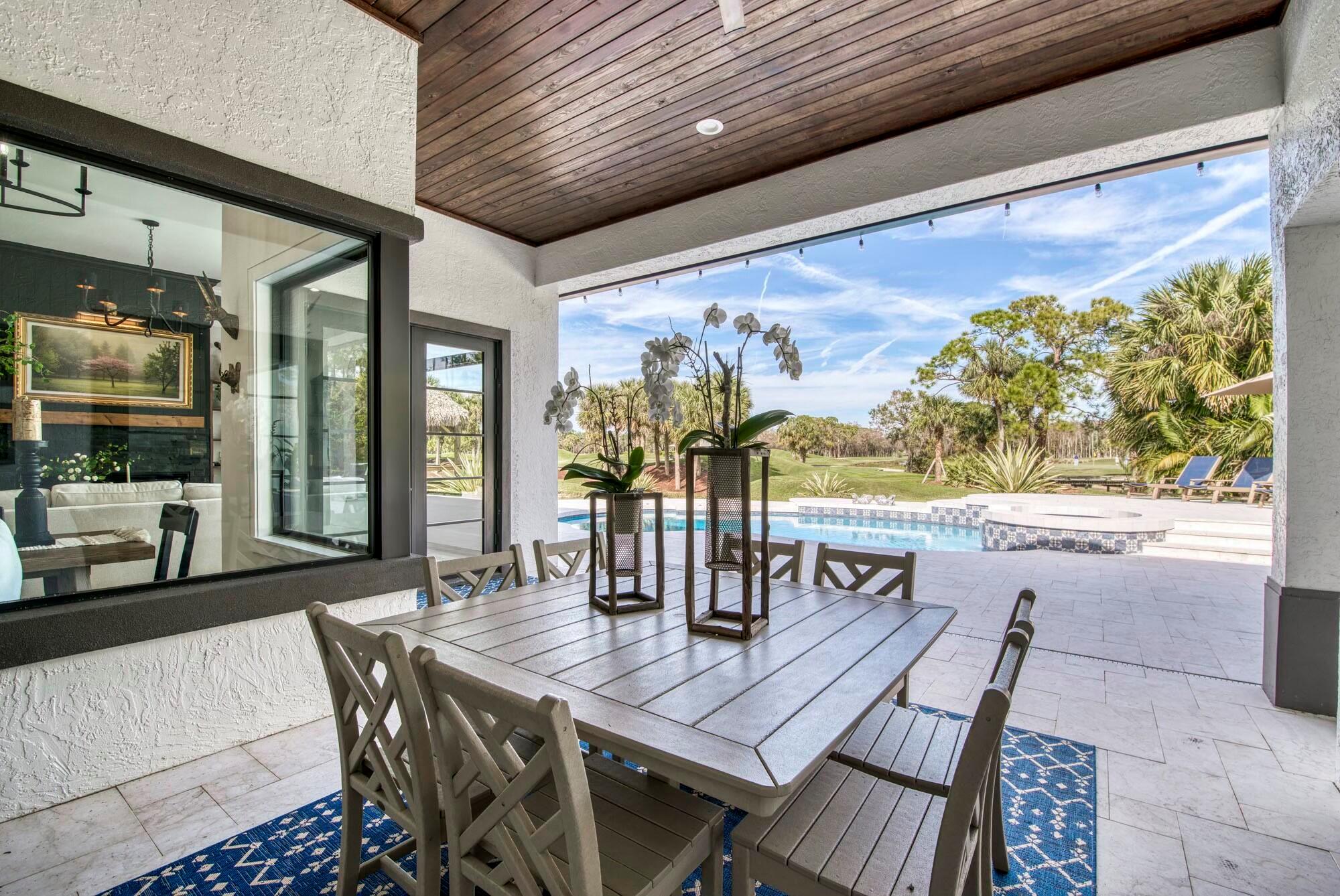 The Links at Ranch Colony - Residential