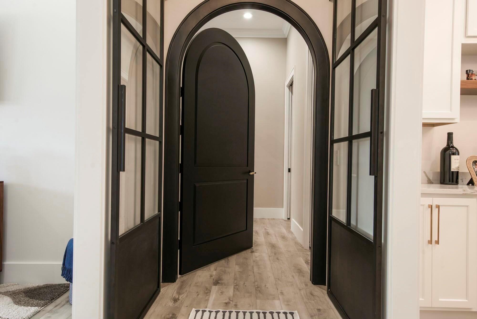 The Links at Ranch Colony - Residential