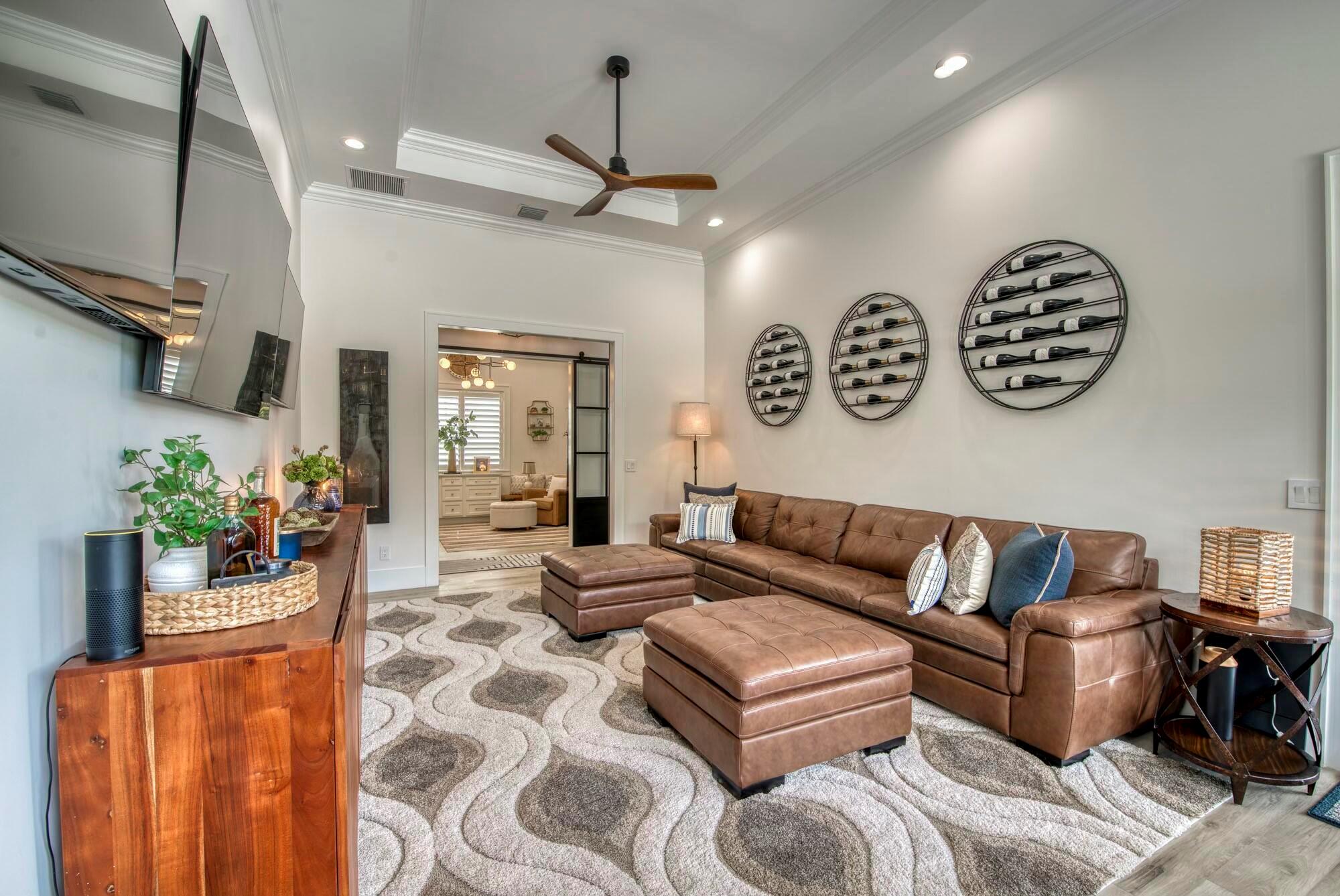 The Links at Ranch Colony - Residential