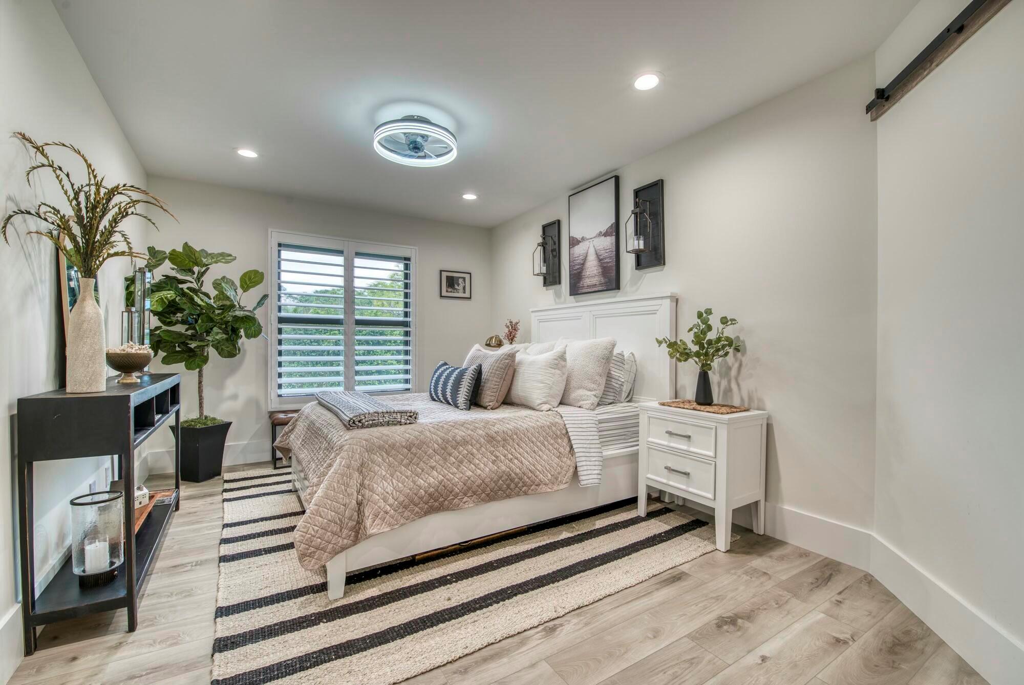 The Links at Ranch Colony - Residential