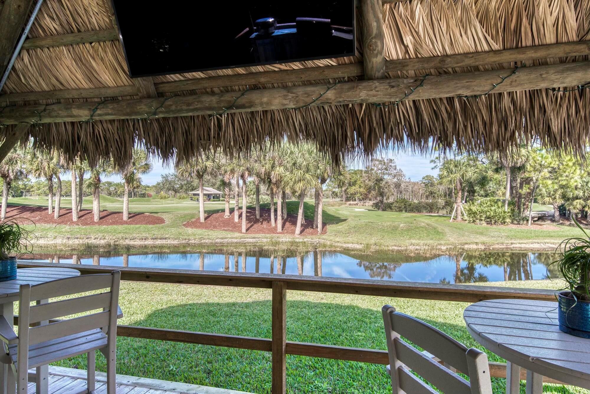 The Links at Ranch Colony - Residential