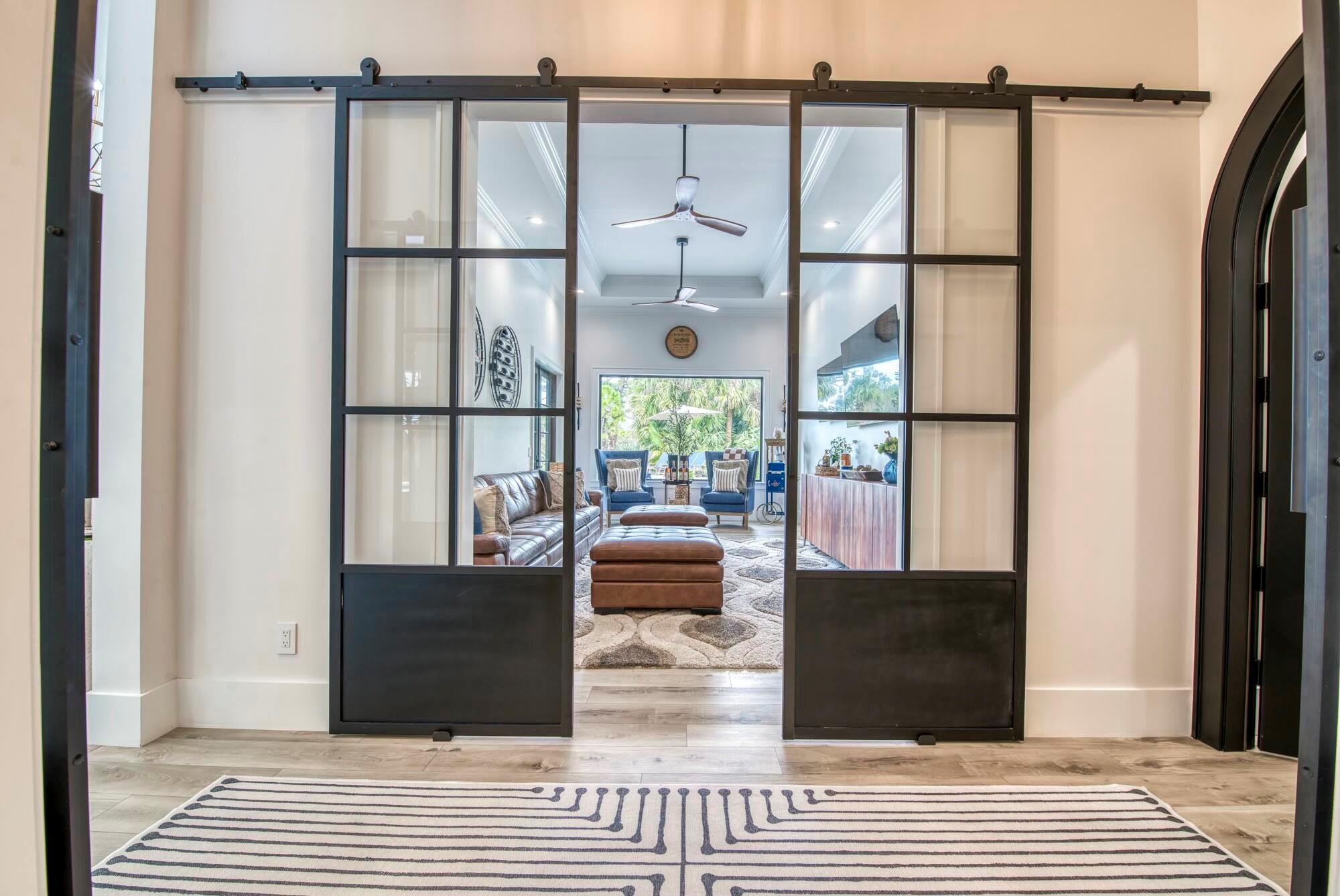 The Links at Ranch Colony - Residential