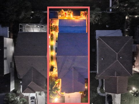 Tiny photo for 4249 NW 1st Drive, Deerfield Beach, FL 33442 (MLS # B26080291)
