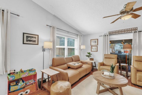 Tiny photo for 4249 NW 1st Drive, Deerfield Beach, FL 33442 (MLS # B26080291)