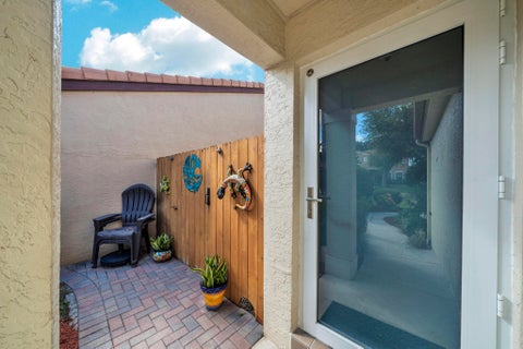 Tiny photo for 4249 NW 1st Drive, Deerfield Beach, FL 33442 (MLS # B26080291)