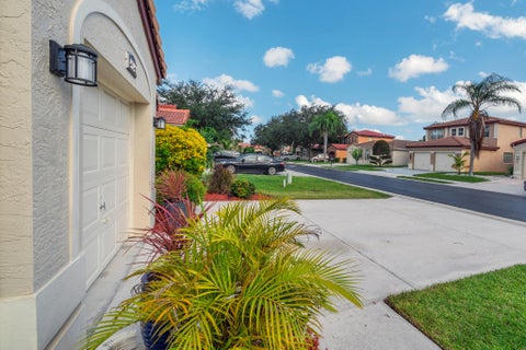 Tiny photo for 4249 NW 1st Drive, Deerfield Beach, FL 33442 (MLS # B26080291)