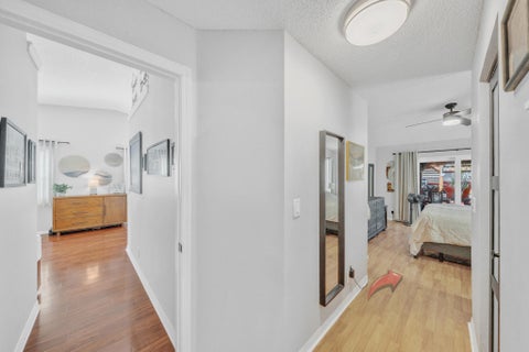 Tiny photo for 4249 NW 1st Drive, Deerfield Beach, FL 33442 (MLS # B26080291)