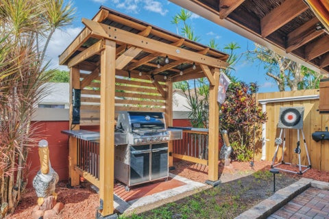 Tiny photo for 4249 NW 1st Drive, Deerfield Beach, FL 33442 (MLS # B26080291)