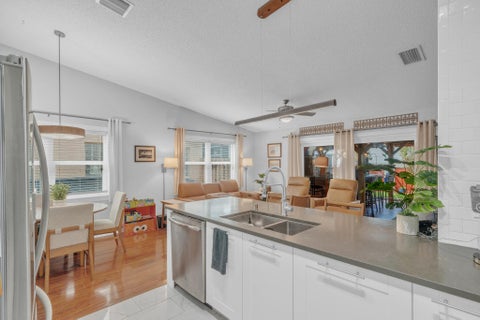 Tiny photo for 4249 NW 1st Drive, Deerfield Beach, FL 33442 (MLS # B26080291)