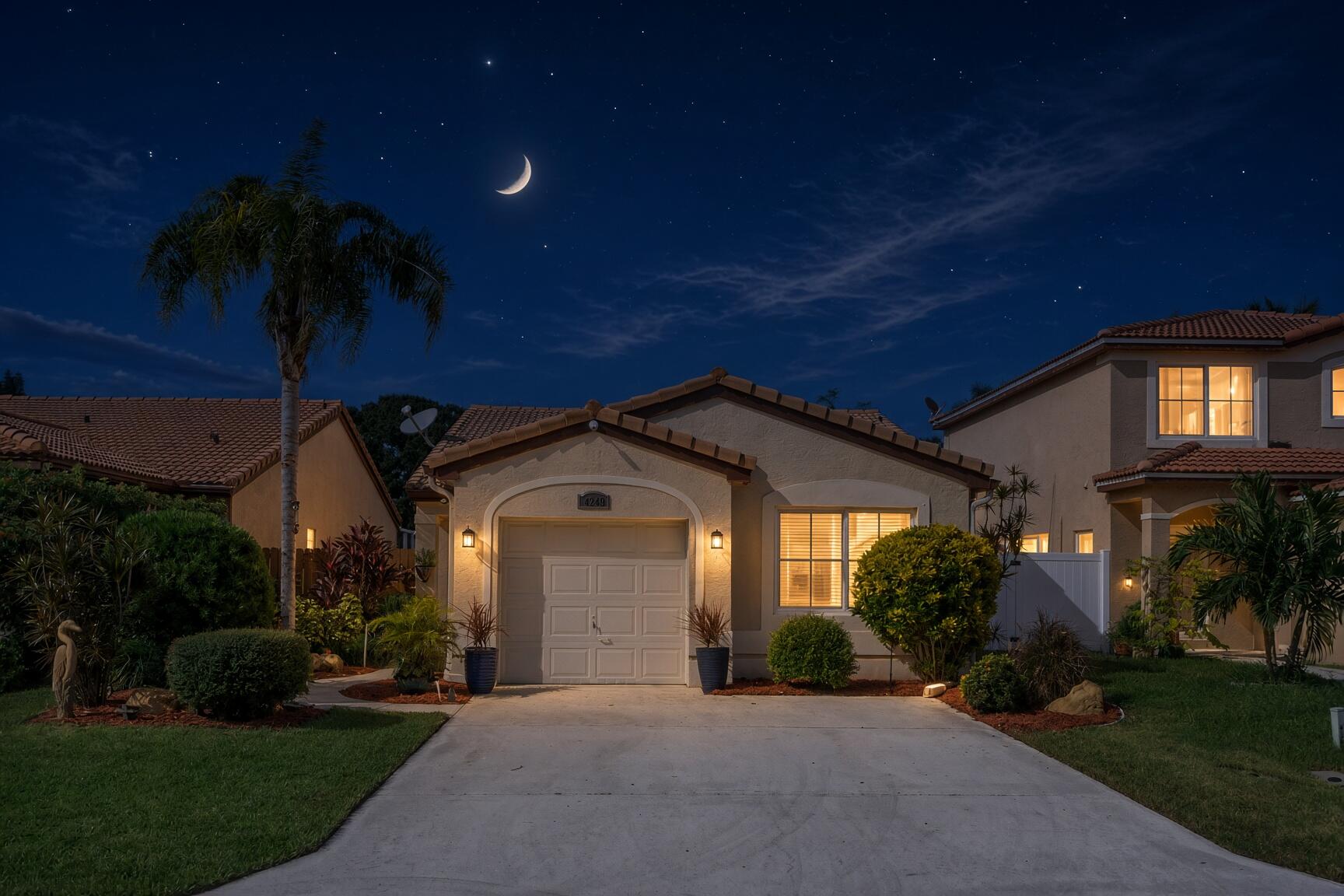 4249 NW 1st Drive