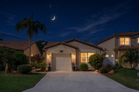 Tiny photo for 4249 NW 1st Drive, Deerfield Beach, FL 33442 (MLS # B26080291)