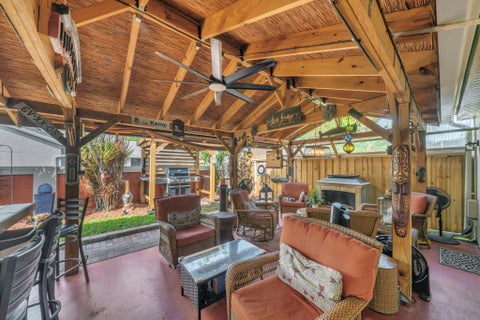 Tiny photo for 4249 NW 1st Drive, Deerfield Beach, FL 33442 (MLS # B26080291)
