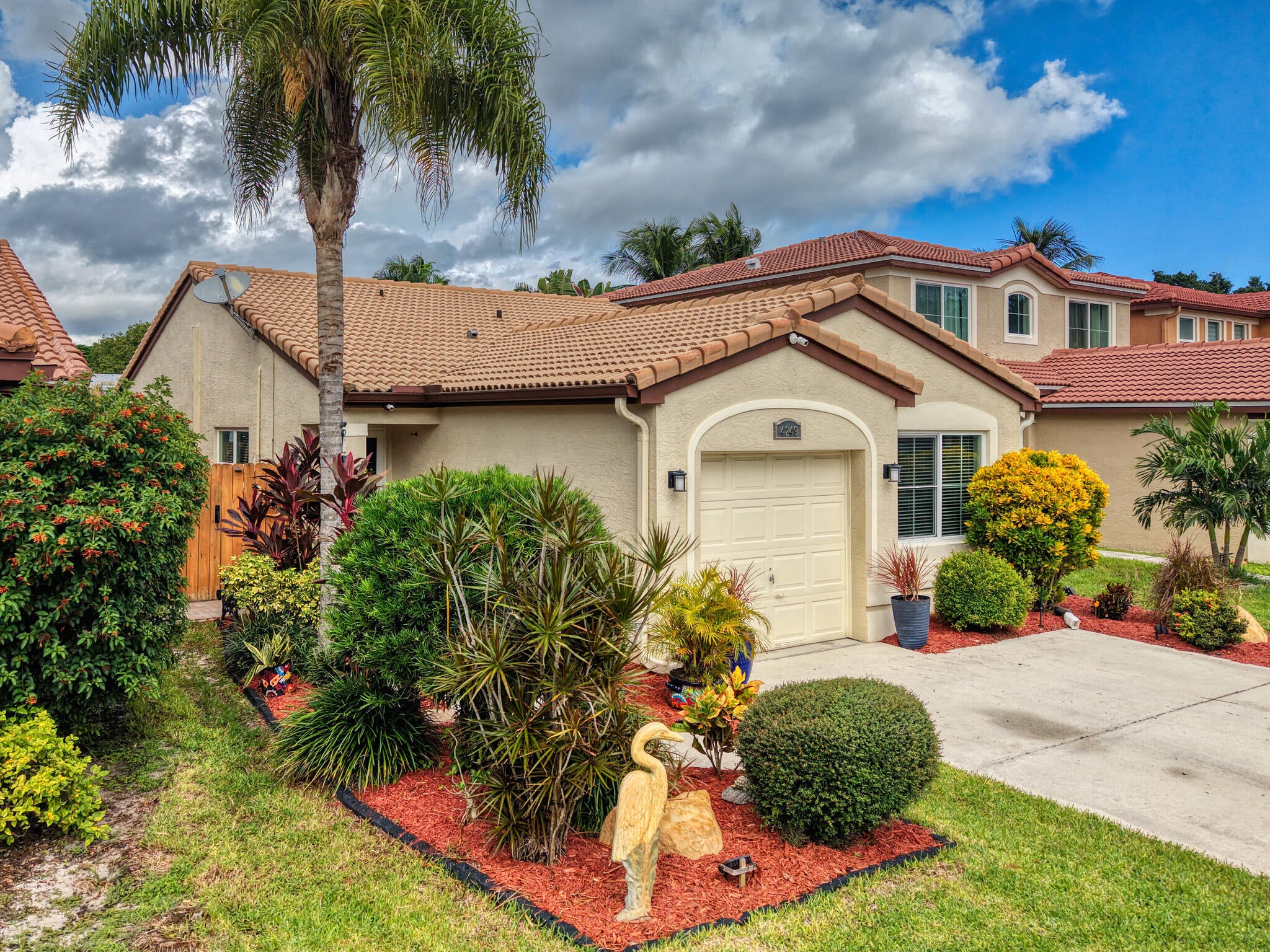 4249 NW 1st Drive