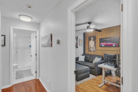 Tiny photo for 4249 NW 1st Drive, Deerfield Beach, FL 33442 (MLS # B26080291)