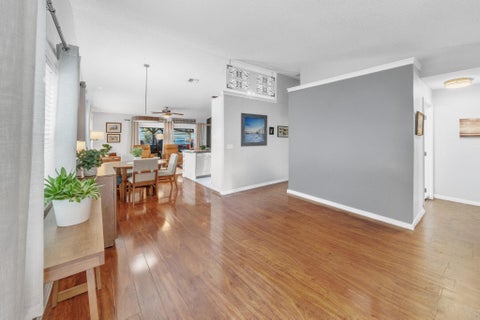 Tiny photo for 4249 NW 1st Drive, Deerfield Beach, FL 33442 (MLS # B26080291)