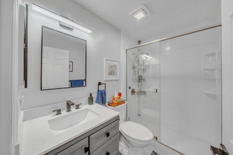 Tiny photo for 4249 NW 1st Drive, Deerfield Beach, FL 33442 (MLS # B26080291)