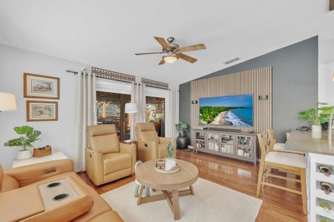 Tiny photo for 4249 NW 1st Drive, Deerfield Beach, FL 33442 (MLS # B26080291)
