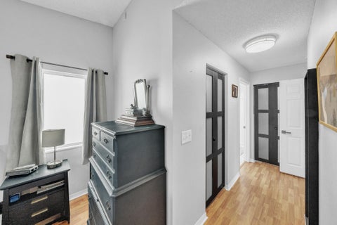 Tiny photo for 4249 NW 1st Drive, Deerfield Beach, FL 33442 (MLS # B26080291)