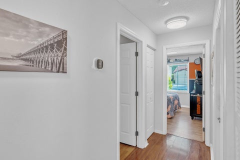 Tiny photo for 4249 NW 1st Drive, Deerfield Beach, FL 33442 (MLS # B26080291)