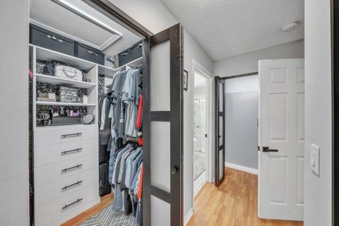 Tiny photo for 4249 NW 1st Drive, Deerfield Beach, FL 33442 (MLS # B26080291)