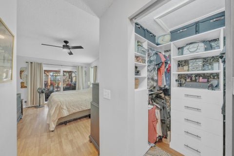 Tiny photo for 4249 NW 1st Drive, Deerfield Beach, FL 33442 (MLS # B26080291)