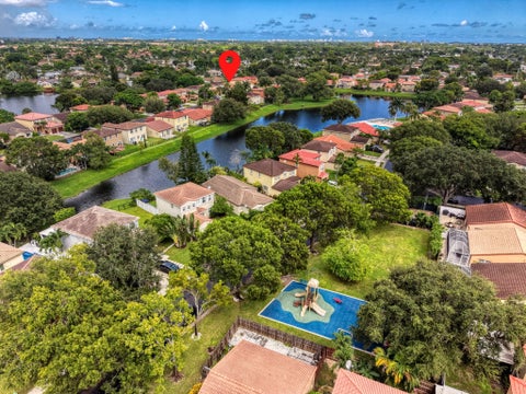 Tiny photo for 4249 NW 1st Drive, Deerfield Beach, FL 33442 (MLS # B26080291)