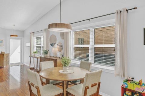 Tiny photo for 4249 NW 1st Drive, Deerfield Beach, FL 33442 (MLS # B26080291)