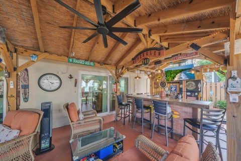 Tiny photo for 4249 NW 1st Drive, Deerfield Beach, FL 33442 (MLS # B26080291)